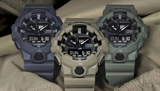 Casio-g-shock-ga-700uc-utility-color-1 (1)